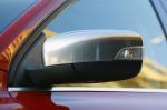 Volvo XC60 R-Design 2011 года